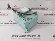 Vaf Instruments 0611-0013 603-c39 Free Shipping