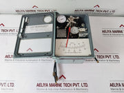 Vaf Instruments 0611-0013 603-c39 Free Shipping