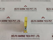 Phoenix Contact Psr-fsp-2X1 Safety Relays 29 86 96 0,Psr-scp-24Dc/Fsp/2X1/1X2