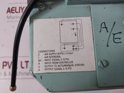 Vaf Instruments 0611-0013 603-c39 Free Shipping