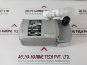 Wynstruments 936341 Marine Window Wiper Motor Wyn64