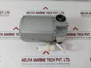 Wynstruments 936341 Marine Window Wiper Motor Wyn64