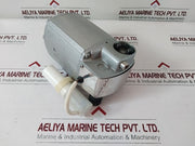 Wynstruments 936341 Marine Window Wiper Motor Wyn64