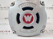 Wynstruments 936341 Marine Window Wiper Motor Wyn64