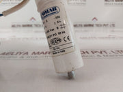 Wynstruments 936341 Marine Window Wiper Motor Wyn64