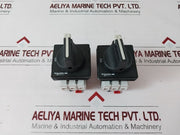 Schneider V 02 Switch Body For Switch Disconnector With Padlockable Handle