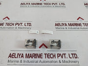 Honeywell Szr-my4-n1 Relay Dc24V 