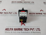 Schneider V 02 Switch Body For Switch Disconnector With Padlockable Handle