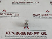 Lot Of 2X Honeywell Szr-my4-n1 Relay Dc24V