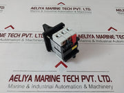 Schneider V 02 Switch Body For Switch Disconnector With Padlockable Handle