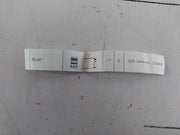 Lot Of 2X Honeywell Szr-my4-n1 Relay Dc24V