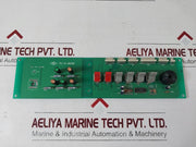Nk Pc/S-028B Pcb Card