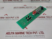 Nk Pc/S-028B Pcb Card