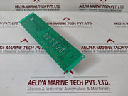 Nk Pc/S-028B Pcb Card