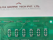 Nk Pc/S-028B Pcb Card