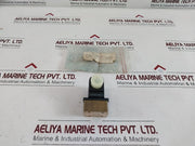 Tamrotor Marine Nt 0480 2 Way Solenoid Valve