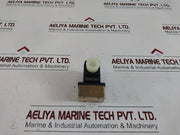 Tamrotor Marine Nt 0480 2 Way Solenoid Valve