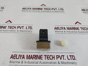 Tamrotor Marine Nt 0480 2 Way Solenoid Valve