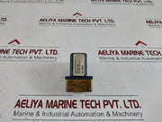 Tamrotor Marine Nt 0480 2 Way Solenoid Valve