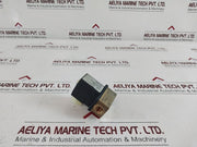 Tamrotor Marine Nt 0480 2 Way Solenoid Valve
