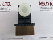 Tamrotor Marine Nt 0480 2 Way Solenoid Valve