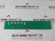 Nk Pc/S-059 Pcb Card Used