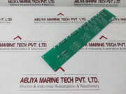 Nk Pc/S-059 Pcb Card Used