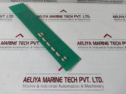 Nk Pc/S-059 Pcb Card Used