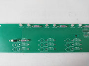 Nk Pc/S-059 Pcb Card Used