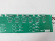 Nk Pc/S-059 Pcb Card Used