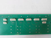 Nk Pc/S-059 Pcb Card Used