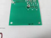 Nk Pc/S-059 Pcb Card Used