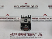 Cutler-hammer D23M-1 Type M Relay