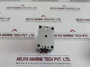 Cutler-hammer D23M-1 Type M Relay