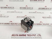 Cutler-hammer D23M-1 Type M Relay