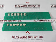 Nk Pc/S-059 Pcb Card