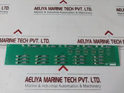 Nk Pc/S-059 Pcb Card