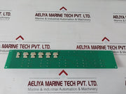 Nk Pc/S-059 Pcb Card