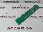 Nk Pc/S-059 Pcb Card