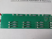 Nk Pc/S-059 Pcb Card