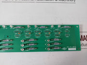 Nk Pc/S-059 Pcb Card