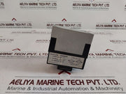 Cutler-hammer D23M-1 Type M Relay