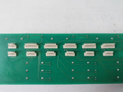 Nk Pc/S-059 Pcb Card