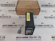 Scandinavian 2233-42 Programmable Controller/Display Selector