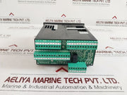 Scandinavian 2233-42 Programmable Controller/Display Selector