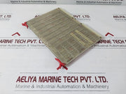 Mega Systems Ts Mem 64K Static Ram Board Used