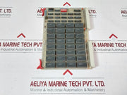 Mega Systems Ts Mem 64K Static Ram Board Used