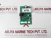 Eastar 140330 Pcb Card Rev 07