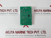 Eastar 140330 Pcb Card Rev 07