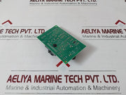 Eastar 140330 Pcb Card Rev 07